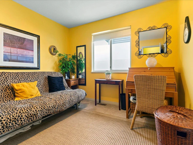 22141 Old Yale Road, Langley, BC, V2Z 1A3 - 20