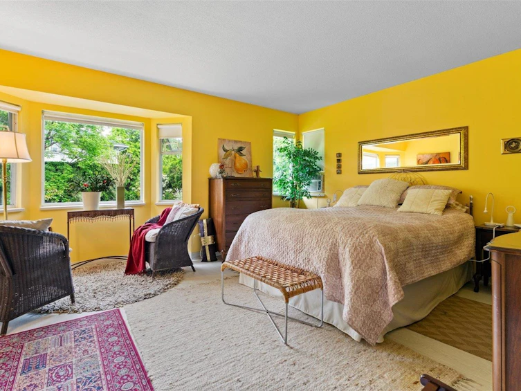 22141 Old Yale Road, Langley, BC, V2Z 1A3 - 21