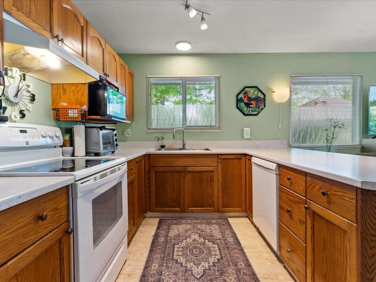 22141 Old Yale Road, Langley, BC, V2Z 1A3 - 15