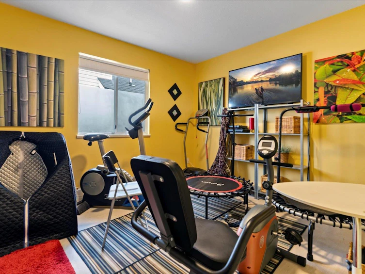 22141 Old Yale Road, Langley, BC, V2Z 1A3 - 28
