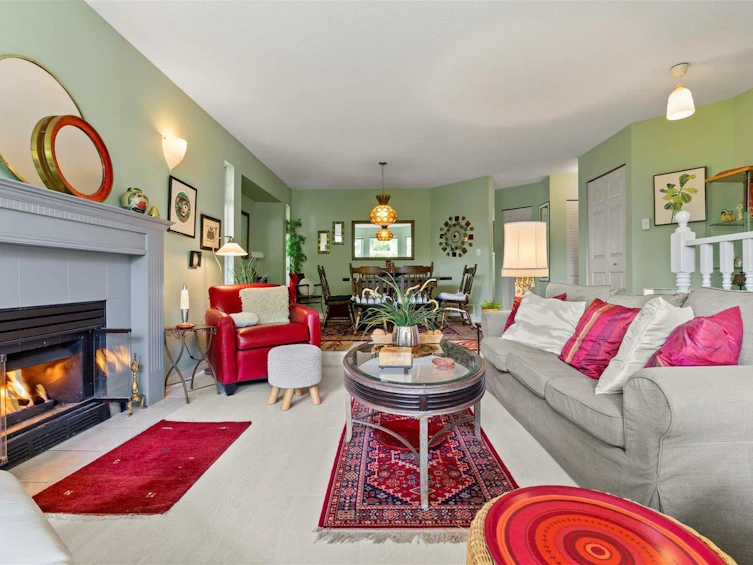 22141 Old Yale Road, Langley, BC, V2Z 1A3 - 11