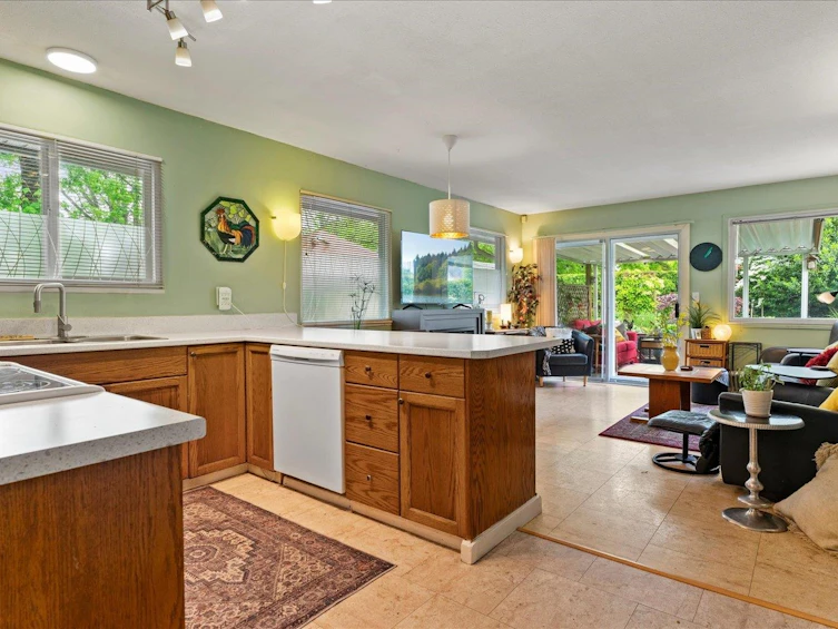 22141 Old Yale Road, Langley, BC, V2Z 1A3 - 16
