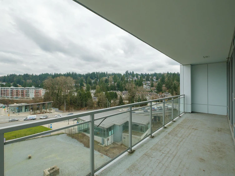 1202-308 Morrissey Road, Port Moody, BC, V3H 0M2 - 29
