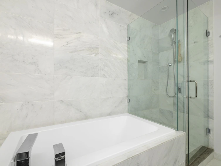 1202-308 Morrissey Road, Port Moody, BC, V3H 0M2 - 20