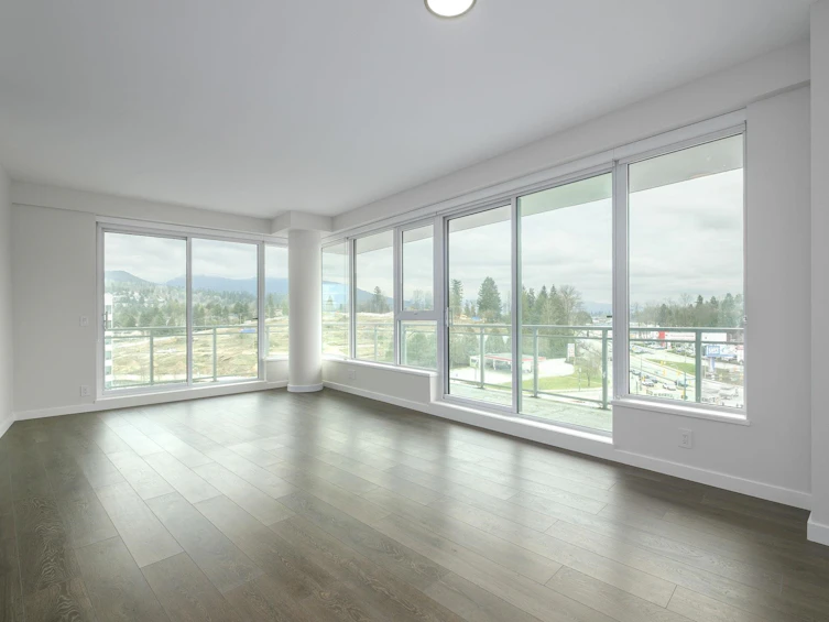 1202-308 Morrissey Road, Port Moody, BC, V3H 0M2 - 7