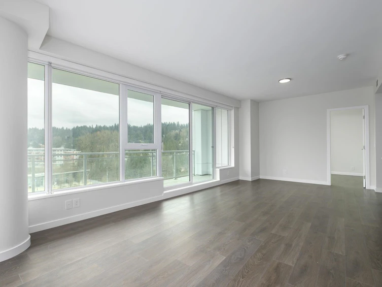 1202-308 Morrissey Road, Port Moody, BC, V3H 0M2 - 3