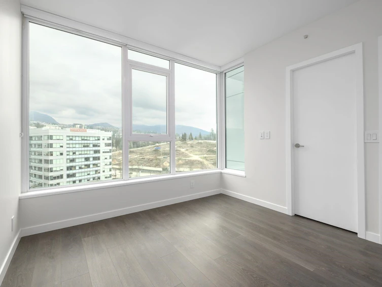 1202-308 Morrissey Road, Port Moody, BC, V3H 0M2 - 17