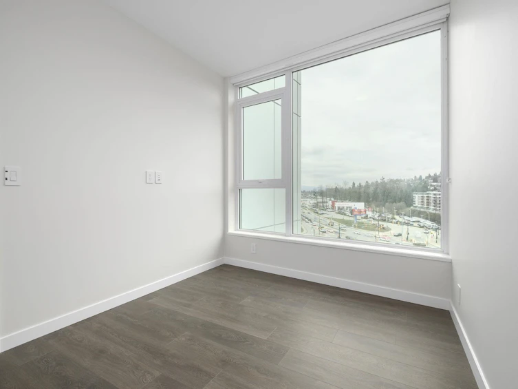 1202-308 Morrissey Road, Port Moody, BC, V3H 0M2 - 23