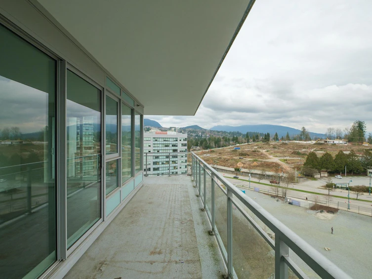 1202-308 Morrissey Road, Port Moody, BC, V3H 0M2 - 28