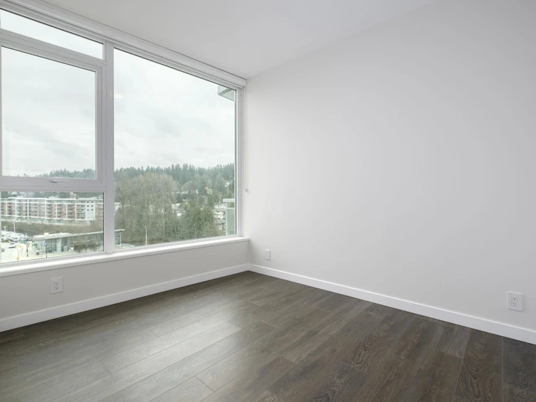 1202-308 Morrissey Road, Port Moody, BC, V3H 0M2 - 22