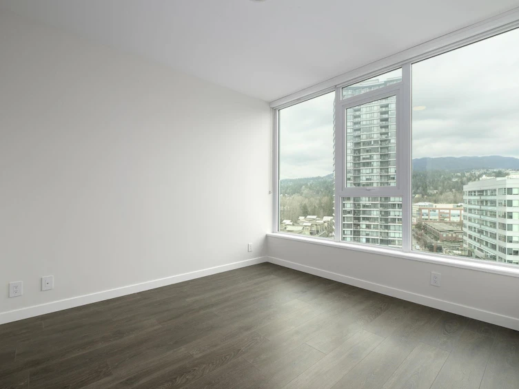 1202-308 Morrissey Road, Port Moody, BC, V3H 0M2 - 15