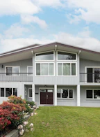 2290 Jordan Drive