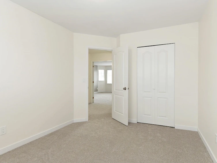 18491 65 Avenue, Surrey, BC, V3S 8T2 - 21