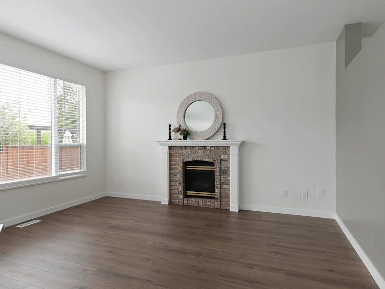 18491 65 Avenue, Surrey, BC, V3S 8T2 - 8