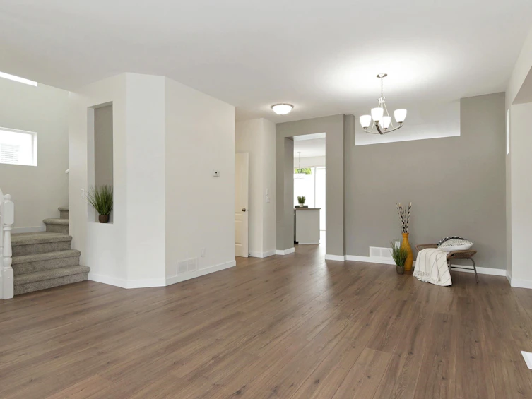 18491 65 Avenue, Surrey, BC, V3S 8T2 - 4