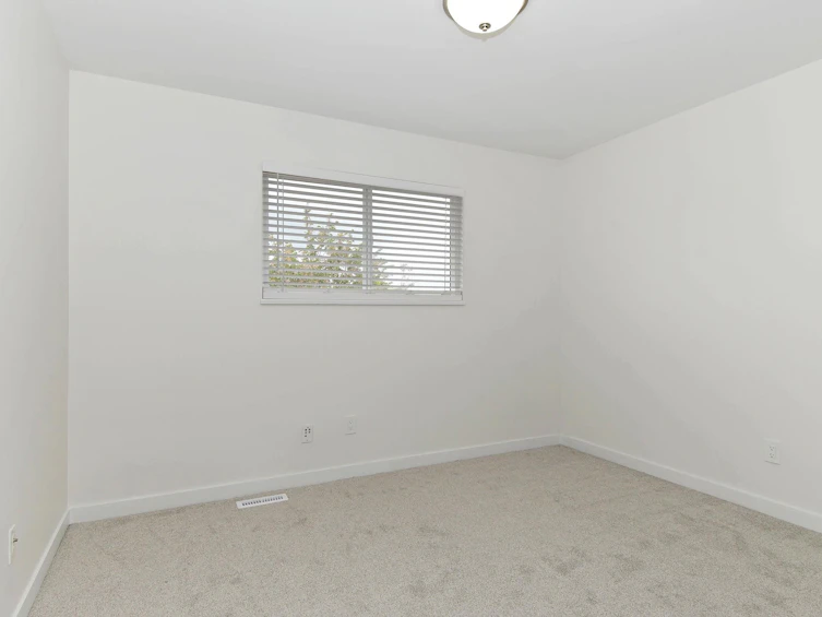 18491 65 Avenue, Surrey, BC, V3S 8T2 - 22