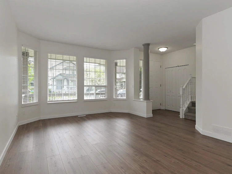 18491 65 Avenue, Surrey, BC, V3S 8T2 - 5