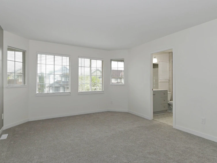 18491 65 Avenue, Surrey, BC, V3S 8T2 - 17