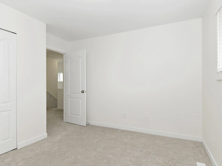 18491 65 Avenue, Surrey, BC, V3S 8T2 - 23