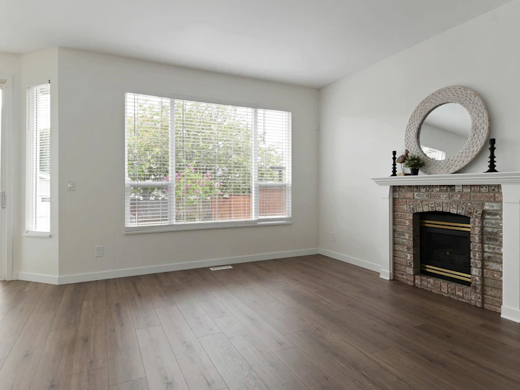 18491 65 Avenue, Surrey, BC, V3S 8T2 - 9