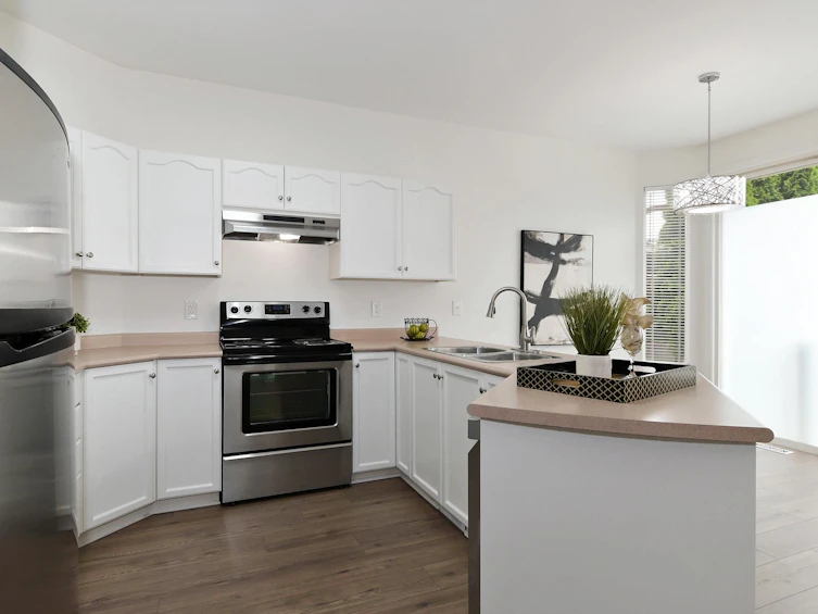 18491 65 Avenue, Surrey, BC, V3S 8T2 - 14