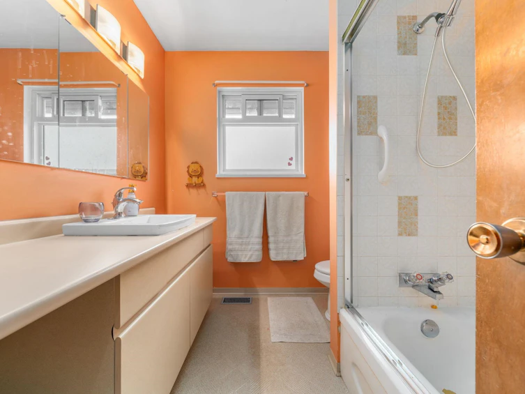 1600 Cornell Avenue, Coquitlam, BC, V3J 3A1 - 22