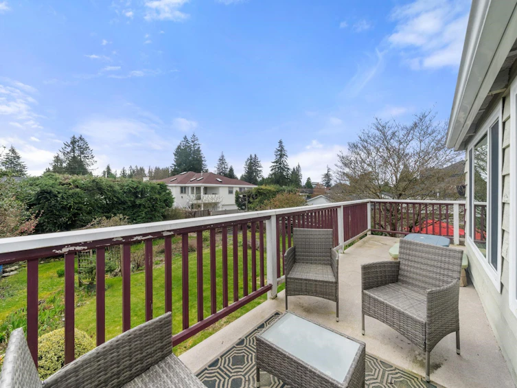 1600 Cornell Avenue, Coquitlam, BC, V3J 3A1 - 29