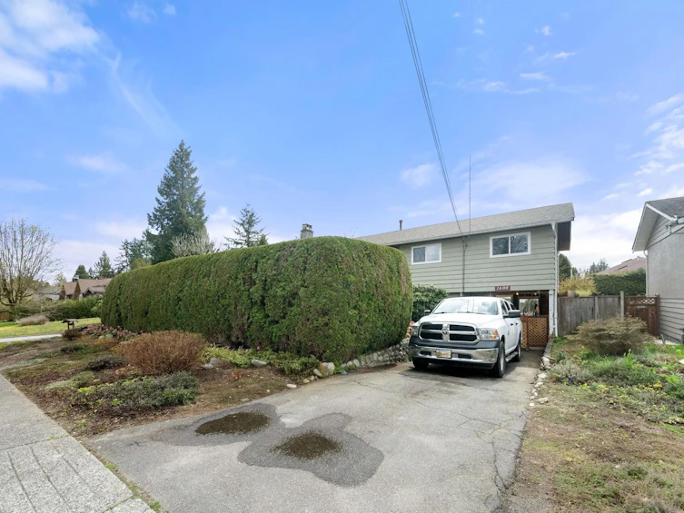 1600 Cornell Avenue, Coquitlam, BC, V3J 3A1 - 37