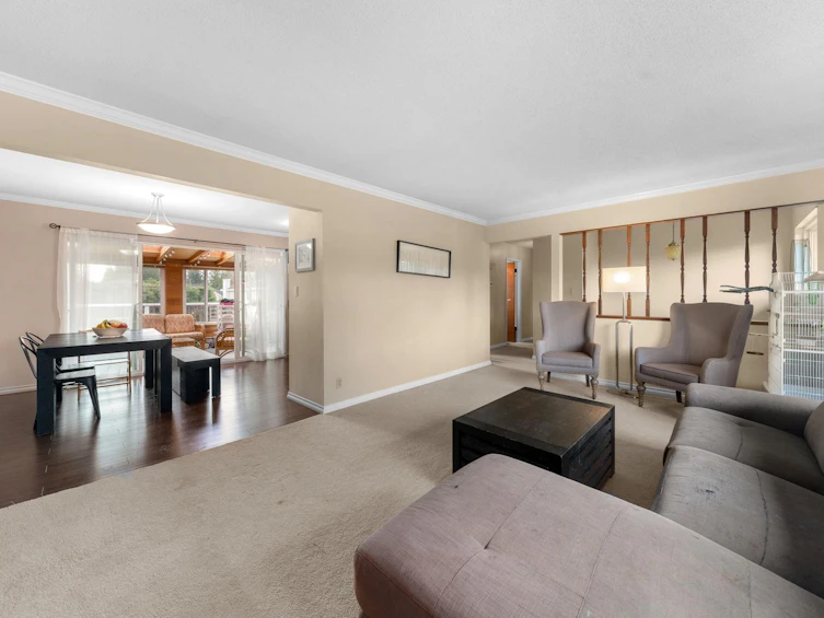 1600 Cornell Avenue, Coquitlam, BC, V3J 3A1 - 5