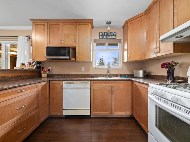 1600 Cornell Avenue, Coquitlam, BC, V3J 3A1 - 14