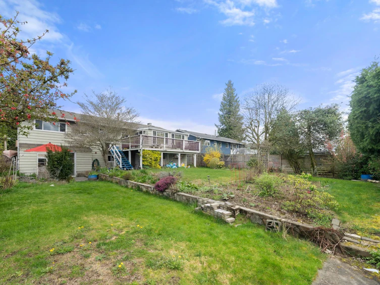 1600 Cornell Avenue, Coquitlam, BC, V3J 3A1 - 31
