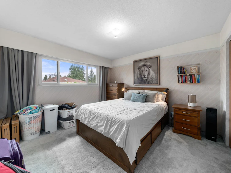 1600 Cornell Avenue, Coquitlam, BC, V3J 3A1 - 17