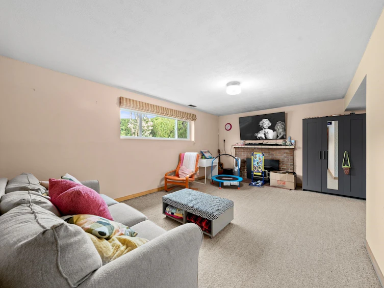 1600 Cornell Avenue, Coquitlam, BC, V3J 3A1 - 25