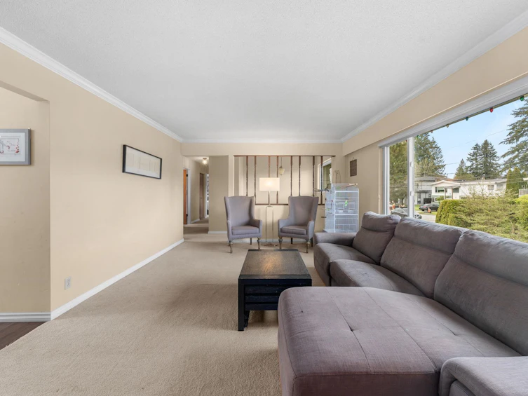 1600 Cornell Avenue, Coquitlam, BC, V3J 3A1 - 6