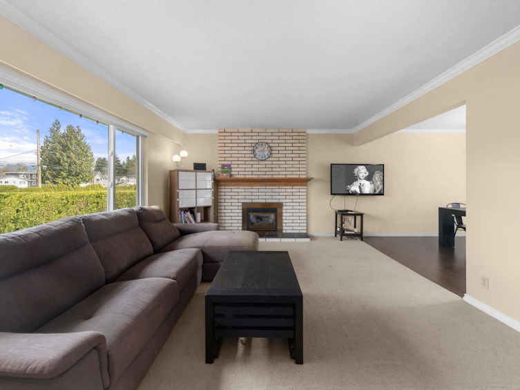 1600 Cornell Avenue, Coquitlam, BC, V3J 3A1 - 3