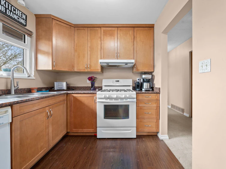 1600 Cornell Avenue, Coquitlam, BC, V3J 3A1 - 13