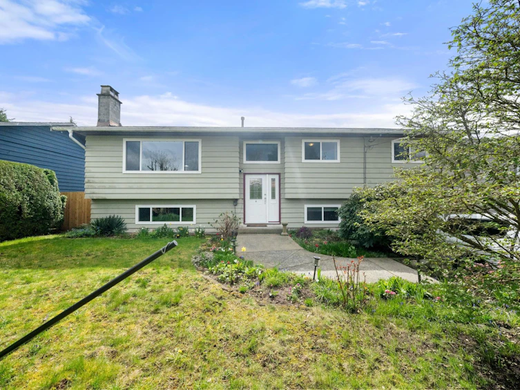 1600 Cornell Avenue, Coquitlam, BC, V3J 3A1 - 36