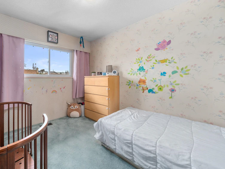 1600 Cornell Avenue, Coquitlam, BC, V3J 3A1 - 23
