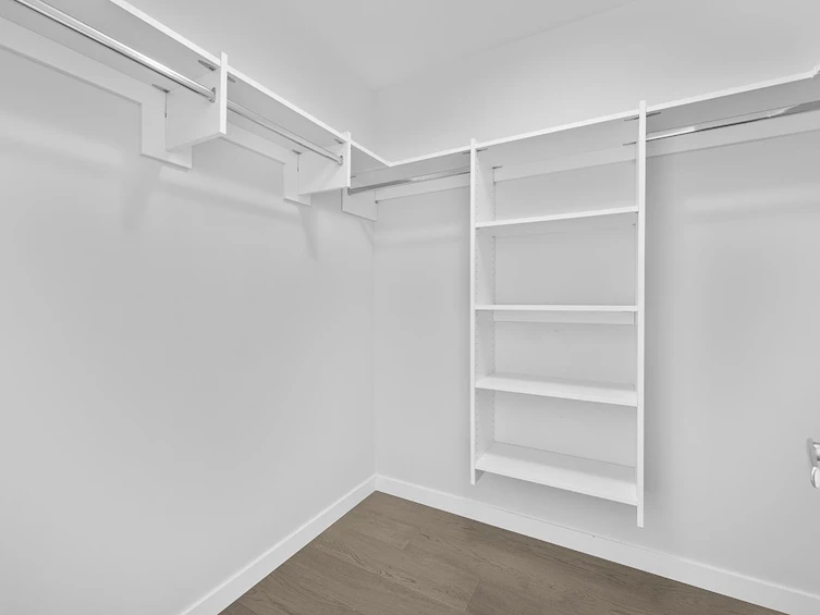 805-3533 Ross Drive, Vancouver, BC, V6S 0L3 - 18