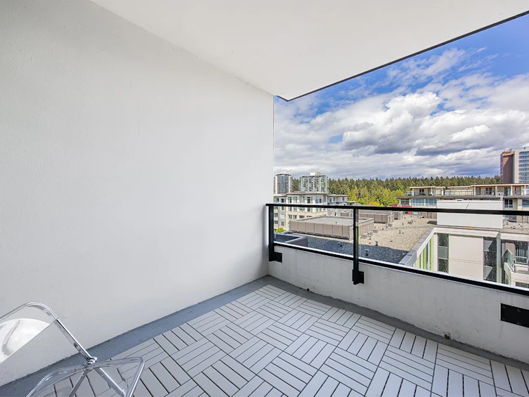 805-3533 Ross Drive, Vancouver, BC, V6S 0L3 - 22