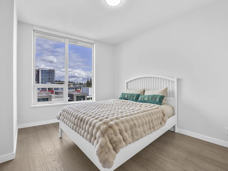 805-3533 Ross Drive, Vancouver, BC, V6S 0L3 - 16