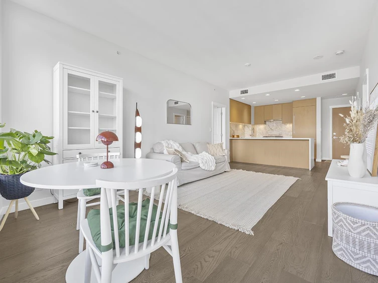 805-3533 Ross Drive, Vancouver, BC, V6S 0L3 - 10