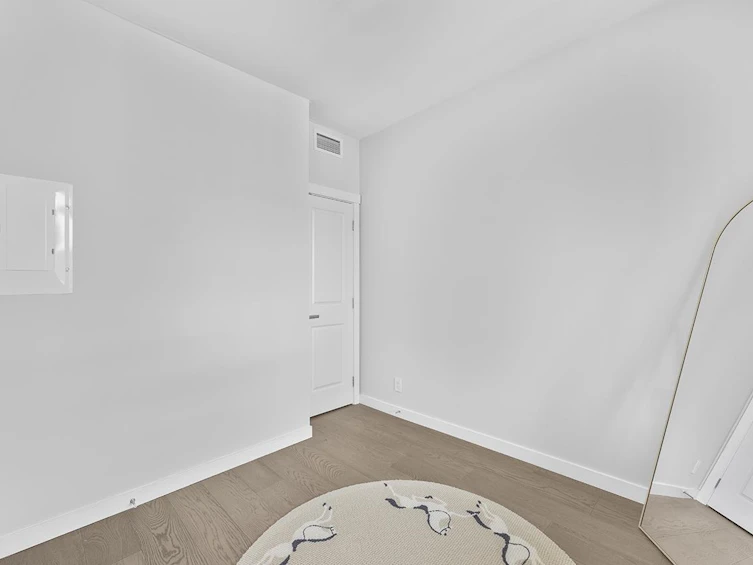805-3533 Ross Drive, Vancouver, BC, V6S 0L3 - 14