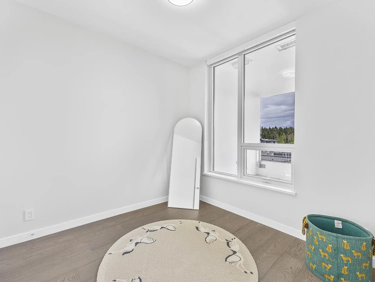 805-3533 Ross Drive, Vancouver, BC, V6S 0L3 - 13
