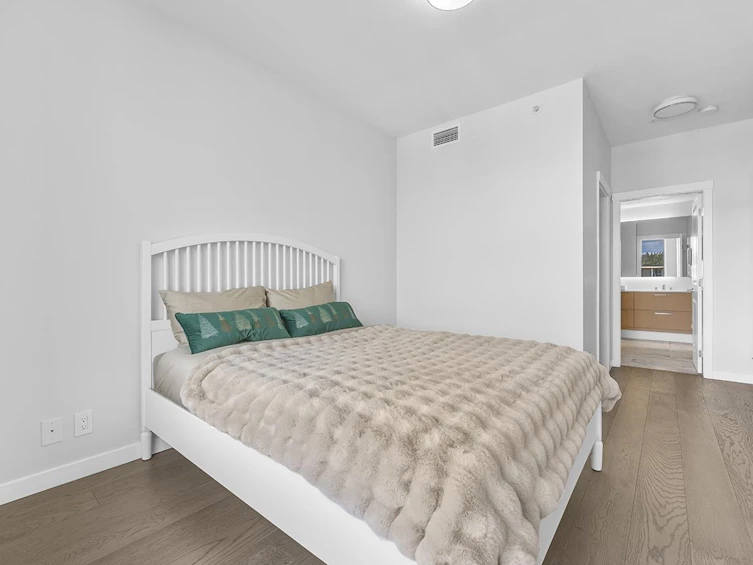 805-3533 Ross Drive, Vancouver, BC, V6S 0L3 - 17