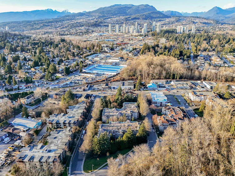 105-2615 Jane Street, Port Coquitlam, BC, V3C 3K3 - 25