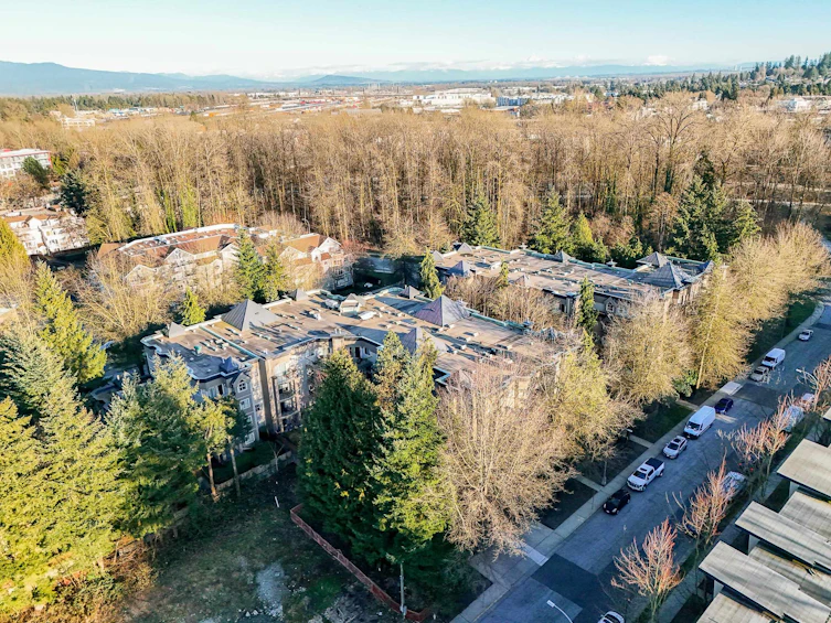 105-2615 Jane Street, Port Coquitlam, BC, V3C 3K3 - 24