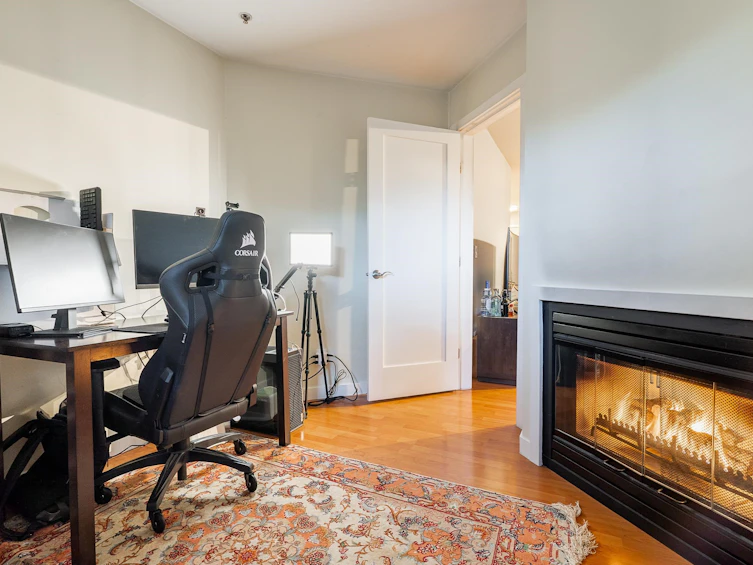 105-2615 Jane Street, Port Coquitlam, BC, V3C 3K3 - 14