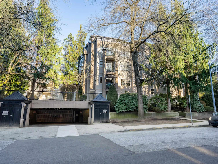 105-2615 Jane Street, Port Coquitlam, BC, V3C 3K3 - 21