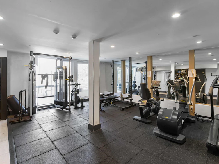 309-747 E 3rd Street, North Vancouver, BC, V7L 1G8 - 23